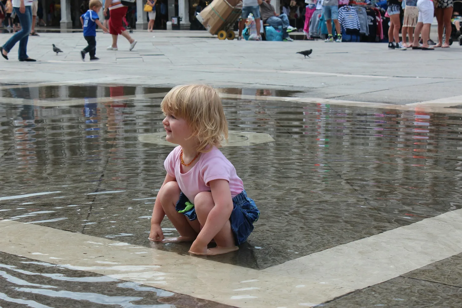 Τι ύψος θα φτάσει το παιδί σας: Υπολογίστε με ένα κλικ