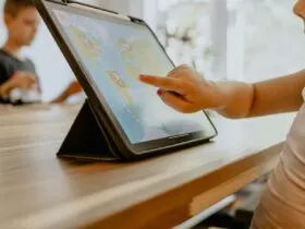 Πώς να κρατήσετε τα παιδιά σας ασφαλή στο διαδίκτυο