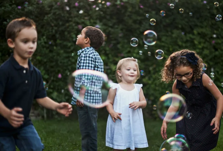Επίδομα παιδιού ΟΠΕΚΑ: Πότε ξεκινούν οι πληρωμές