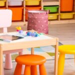 Voucher παιδικοί σταθμοί ΕΕΤΑΑ 2025-2026: Ο απόλυτος οδηγός για αιτήσεις, δικαιούχους και μόρια