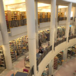 Πώς το Πανεπιστήμιο Κρήτης αλλάζει τη μάχη με τον καρκίνο του μαστού με «μοριακές κόλλες»