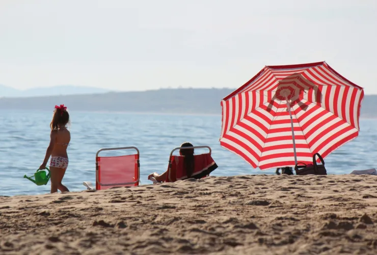 Υπολόγισε τώρα την ετήσια άδεια – Όλα όσα πρέπει να ξέρεις