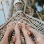 Πώς να διαχειριστείς την επιστροφή από τις διακοπές – 7 έξυπνα βήματα για ομαλή προσαρμογή