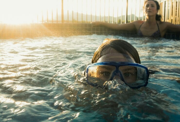 Προστατεύσου από τις καλοκαιρινές μυκητιάσεις – Τα μυστικά που δεν σου είπε κανείς
