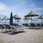 MyCoast: Πώς μπορείτε να κάνετε καταγγελία για τις καταπατήσεις παραλιών