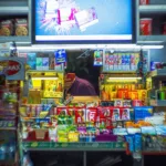 Μόνο με ταυτότητα θα αγοράζεις τσιγάρα και ποτά