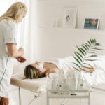 δερματολόγος