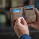 Στενεύουν τα περιθώρια: Μέχρι πότε πρέπει να αλλάξουμε τις παλιές ταυτότητες;