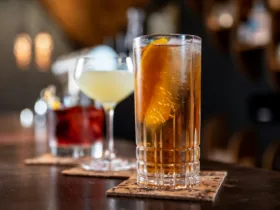 ΑΛΚΟΟΛ, ΥΠΝΗΛΙΑ