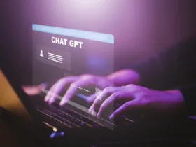 Γράφεις λάθος στο ChatGPT – Δες πώς να του μιλάς σωστά για να σου δίνει ακριβείς απαντήσεις