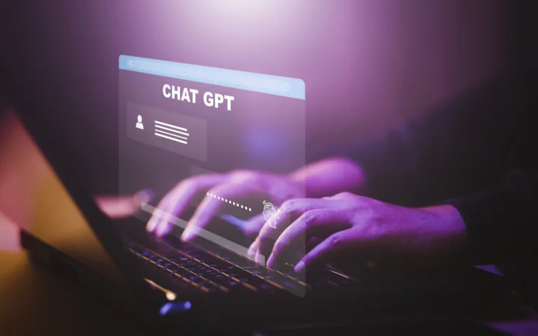 Γράφεις λάθος στο ChatGPT – Δες πώς να του μιλάς σωστά για να σου δίνει ακριβείς απαντήσεις