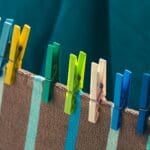 ΧΑφυγραντήρας: 5 σημεία στο σπίτι που ΔΕΝ πρέπει να τον βάζετε ποτέ