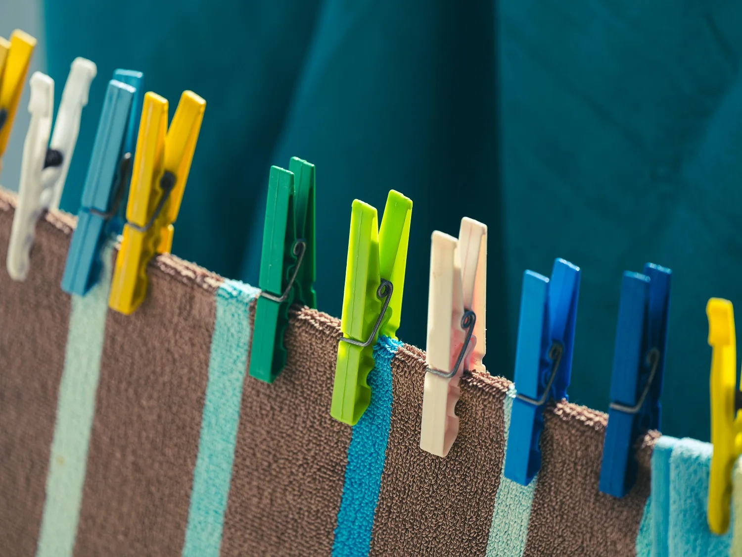 ΧΑφυγραντήρας: 5 σημεία στο σπίτι που ΔΕΝ πρέπει να τον βάζετε ποτέ