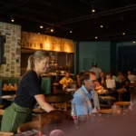 ΔΥΠΑ: Πώς το JOBmatch 2.0 έγινε πολύτιμο εργαλείο εύρεσης εργασίας