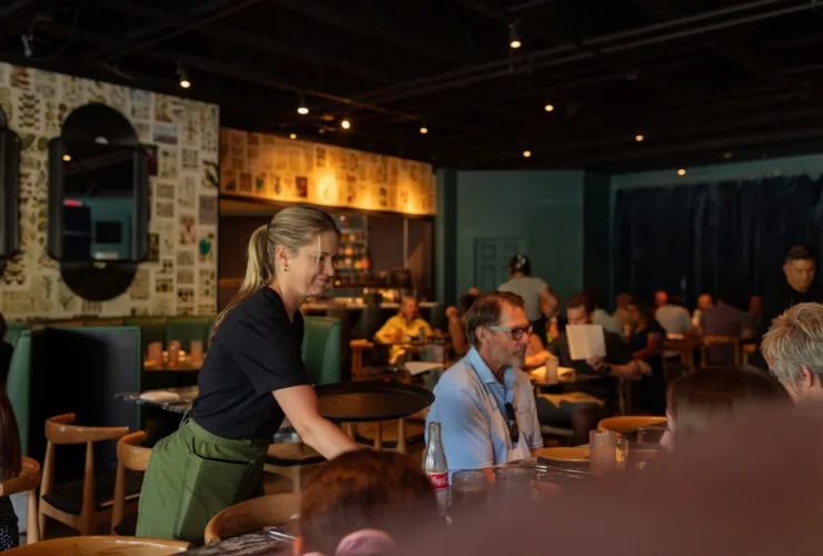 ΔΥΠΑ: Πώς το JOBmatch 2.0 έγινε πολύτιμο εργαλείο εύρεσης εργασίας