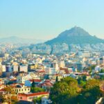 Βραχυχρόνιες μισθώσεις: Τι ισχύει για διακοπή ΑΜΑ και την εγγραφή νέων ακινήτων