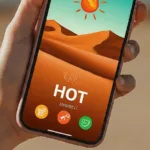 Γιατί το κινητό σου δεν φορτίζει σωστά το καλοκαίρι – Τι φταίει και πώς να το σώσεις