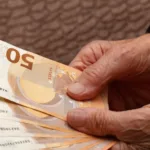 Συντάξεις Σεπτεμβρίου 2025: Οι ημερομηνίες πληρωμής