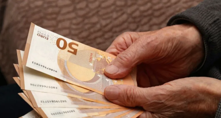 Πώς να δω ποια επιδόματα δικαιούμαι – Βήμα‑βήμα οδηγός