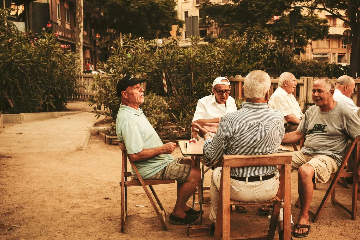 Κοινωνικό μέρισμα: Ποιοι συνταξιούχοι χάνουν το επίδομα των 250 ευρώ