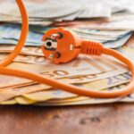 ΔΕΗ: Τα δικαιολογητικά για να αλλάξεις στοιχεία στον λογαριασμό