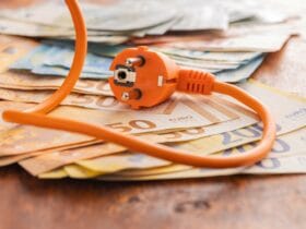 Πώς να μειώσετε τον λογαριασμό ρεύματος: 15 πρακτικές λύσεις που κάνουν διαφορά