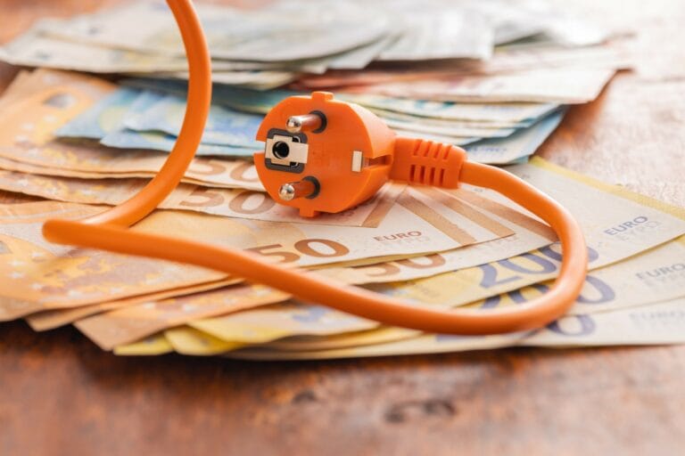 Πώς να μειώσετε τον λογαριασμό ρεύματος: 15 πρακτικές λύσεις που κάνουν διαφορά