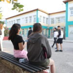 Βάσεις 2025: Τι ώρα ανακοινώνονται και πώς θα δείτε τα αποτελέσματα