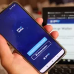 Νέα εποχή για τους Δήμους: Τα έγγραφα φτάνουν στο κινητό – Δες πώς λειτουργεί