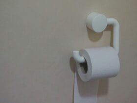 ΧΑΡΤΙ ΥΓΕΙΑΣ