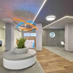 ΔΕΗ: Τέλος στη γραφειοκρατία – Νέα συμβόλαια με 3 κλικ μέσω gov.gr