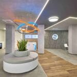 ΔΕΗ: Τέλος στη γραφειοκρατία – Νέα συμβόλαια με 3 κλικ μέσω gov.gr