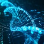 Πώς λειτουργεί η AI που παίρνει πρωτοβουλίες: Τι είναι τα agentic systems