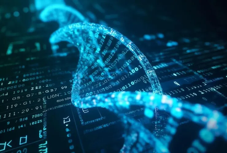 Πώς λειτουργεί η AI που παίρνει πρωτοβουλίες: Τι είναι τα agentic systems