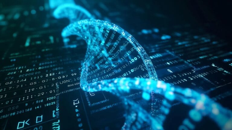 Πώς λειτουργεί η AI που παίρνει πρωτοβουλίες: Τι είναι τα agentic systems
