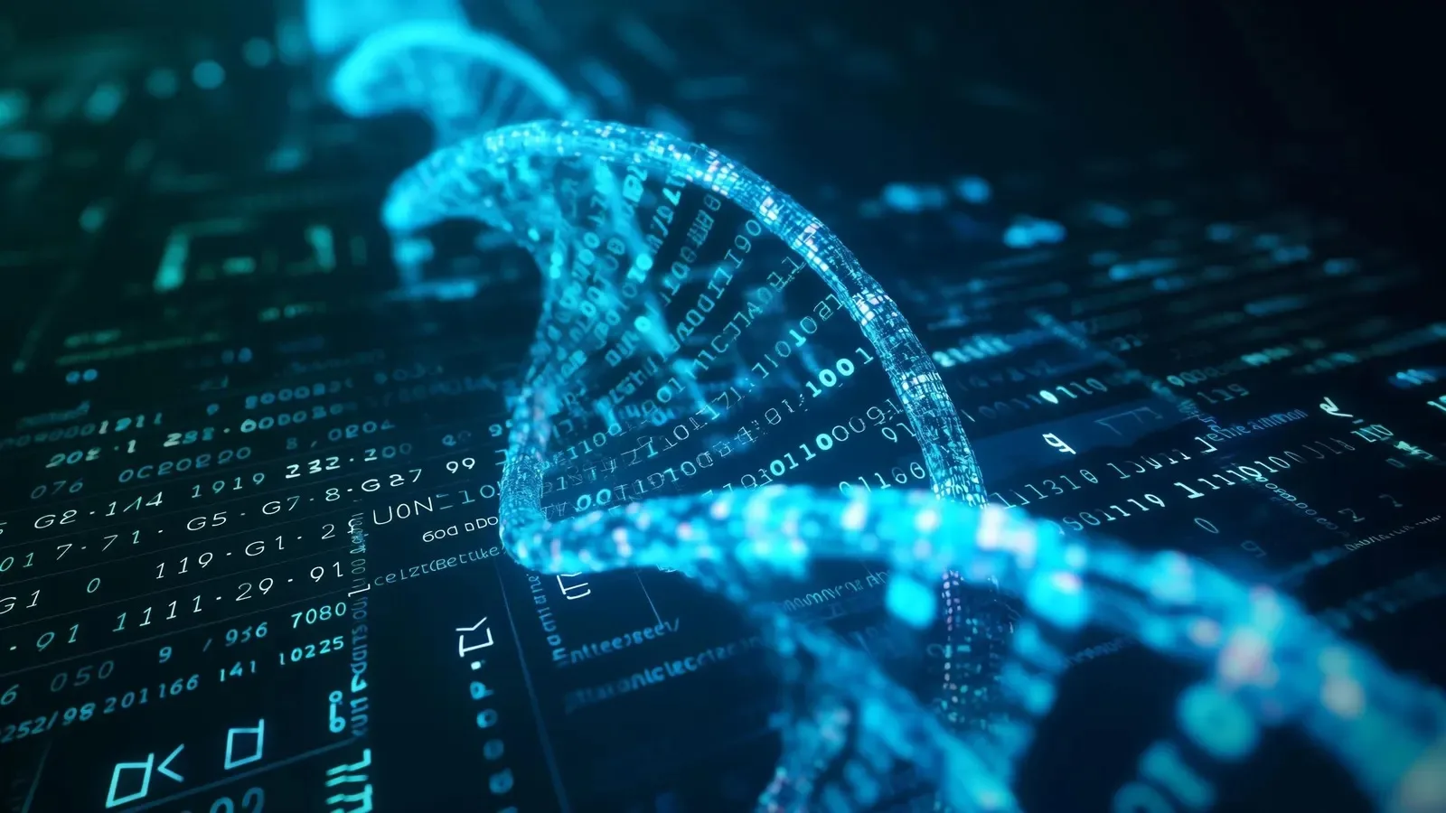 Πώς λειτουργεί η AI που παίρνει πρωτοβουλίες: Τι είναι τα agentic systems