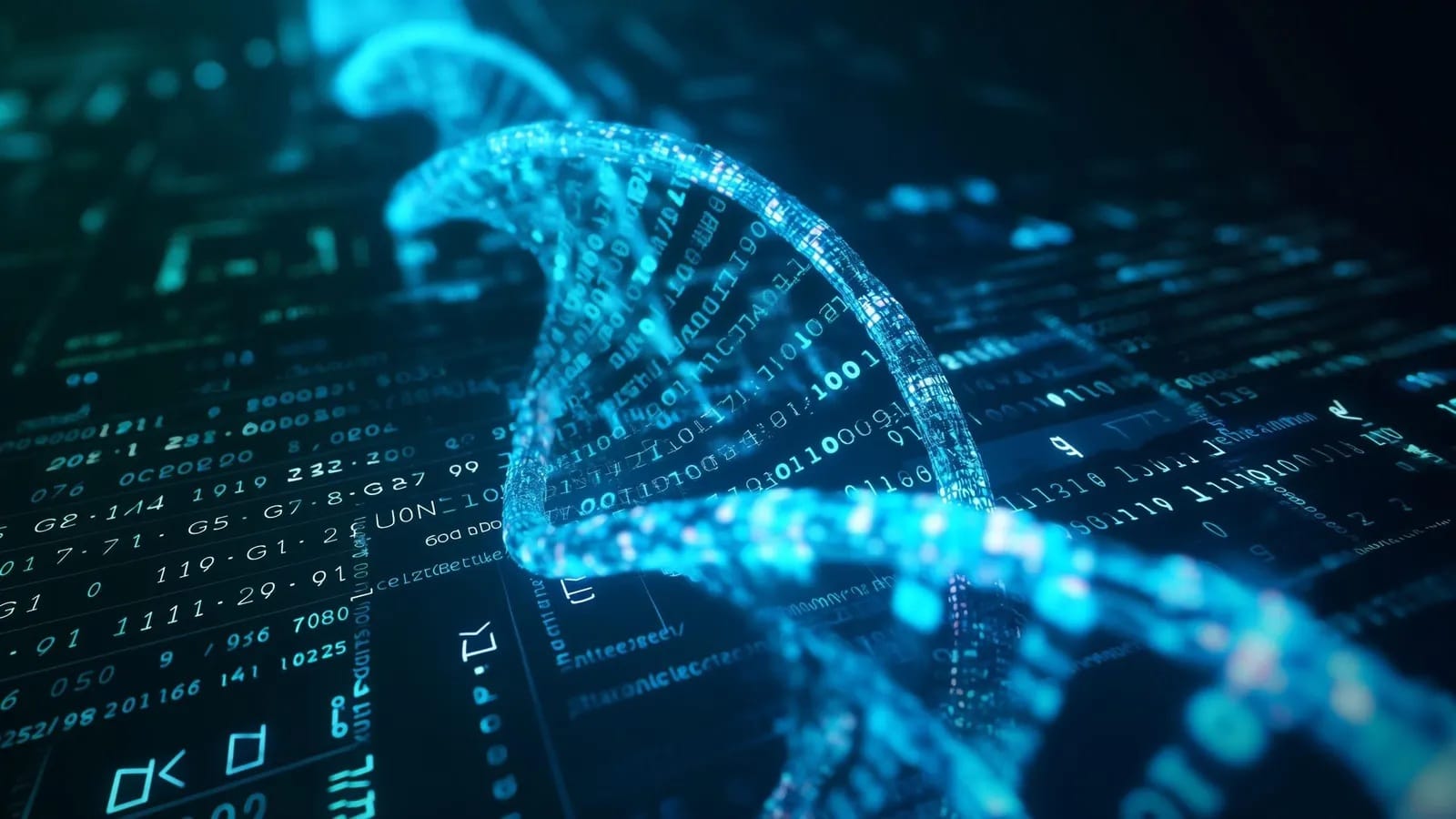 Πώς λειτουργεί η AI που παίρνει πρωτοβουλίες: Τι είναι τα agentic systems