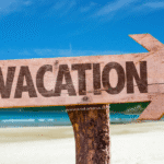 Πώς να οργανώσεις διακοπές με ελάχιστα χρήματα – Η απόλυτη καλοκαιρινή οικονομική στρατηγική