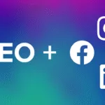 Πώς τα social media επηρεάζουν το SEO – Μύθοι, αλήθειες και στρατηγικές