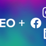 Πώς τα social media επηρεάζουν το SEO – Μύθοι, αλήθειες και στρατηγικές