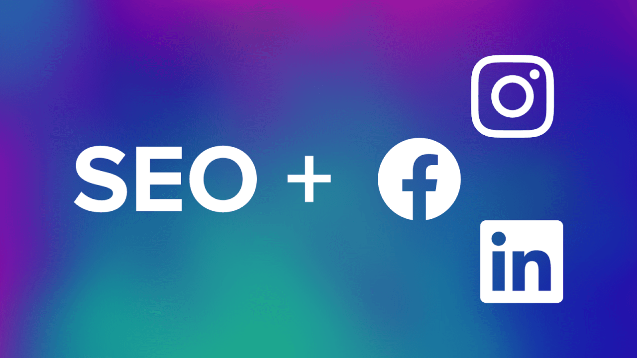 Πώς τα social media επηρεάζουν το SEO – Μύθοι, αλήθειες και στρατηγικές