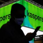 Kaspersky: Πώς να αποφύγετε τις online απάτες στοιχήματος – Παραδείγματα