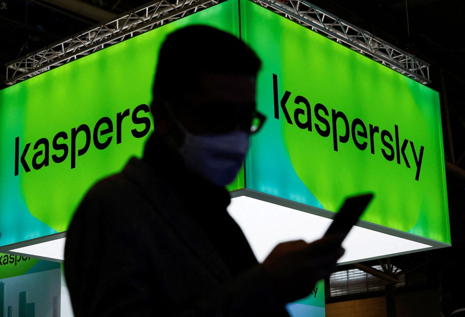 Kaspersky: Πώς να αποφύγετε τις online απάτες στοιχήματος – Παραδείγματα
