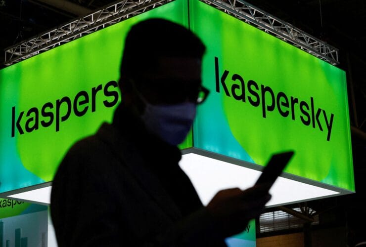 Kaspersky: Πώς να αποφύγετε τις online απάτες στοιχήματος – Παραδείγματα
