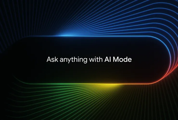 Η Google σκοτώνει το «γκουγκλάρισμα»; Το νέο AI Mode θα αλλάξει για πάντα την αναζήτηση