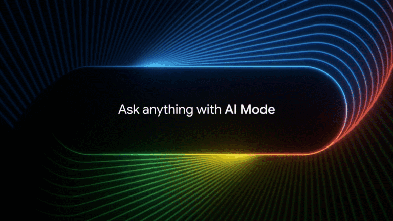Η Google σκοτώνει το «γκουγκλάρισμα»; Το νέο AI Mode θα αλλάξει για πάντα την αναζήτηση
