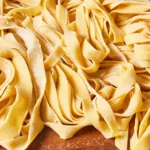 Πώς να φτιάξεις φρέσκα ζυμαρικά στο σπίτι – Ο πλήρης οδηγός