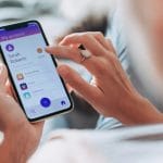 Πώς μπορώ να κάνω άνοιγμα τραπεζικού λογαριασμού Online; Ο πλήρης οδηγός