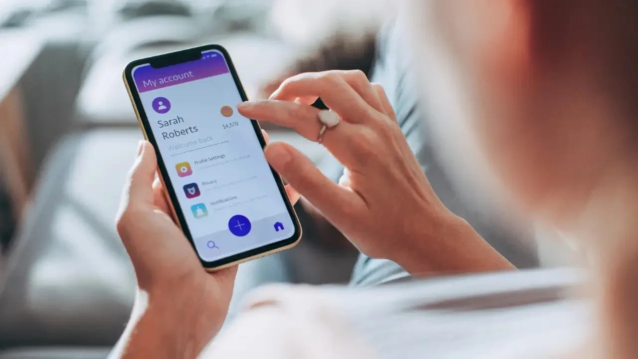 Πώς μπορώ να κάνω άνοιγμα τραπεζικού λογαριασμού Online; Ο πλήρης οδηγός