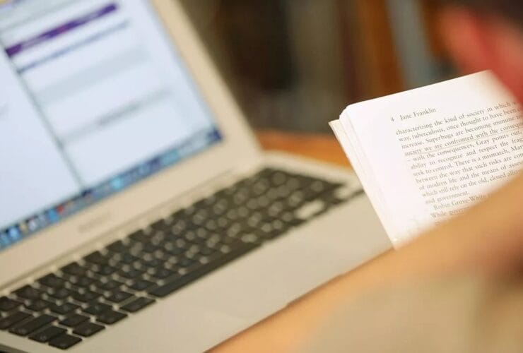 Παράλληλο μηχανογραφικό: Πώς και πότε θα γίνουν οι εγγραφές στις ΣΑΕΚ ΔΥΠΑ